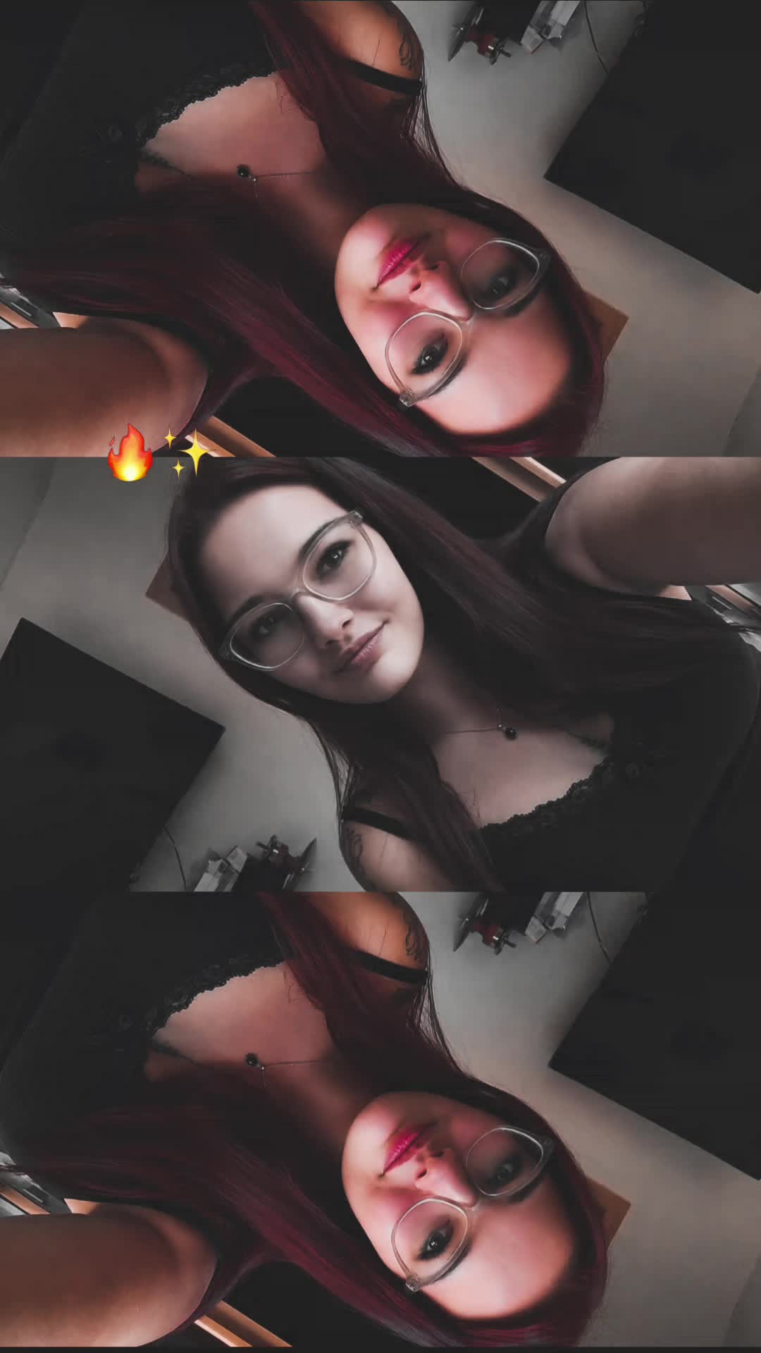 @SinaAlexandra