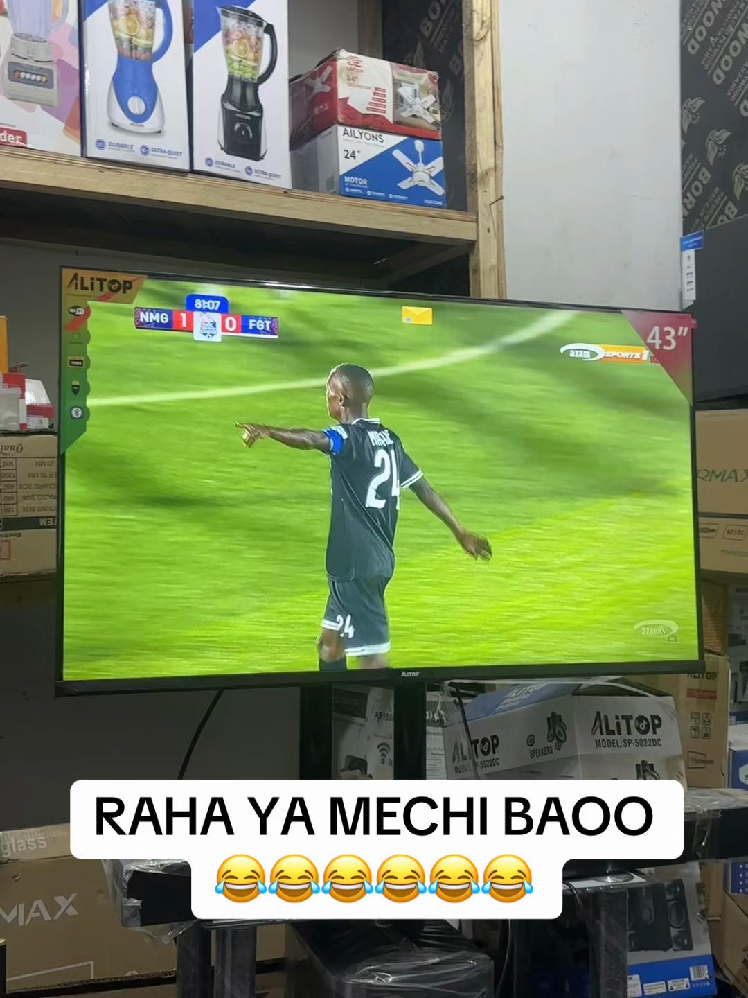 @Balozi😎