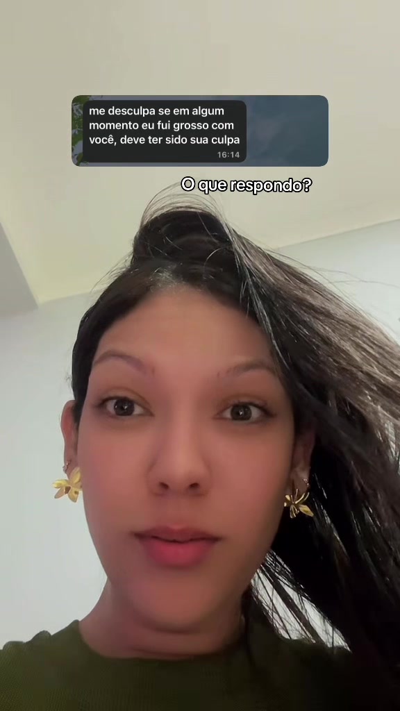 @Gislayne Santos