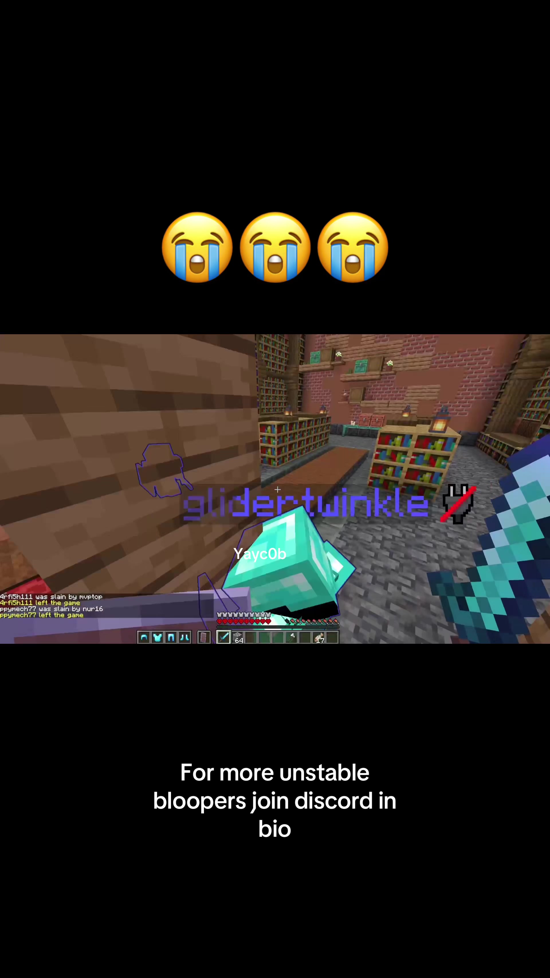 @yayc0b