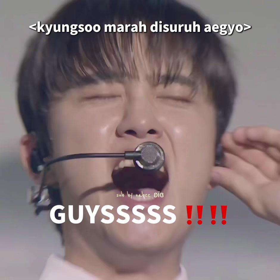 @ksooᥫ᭡