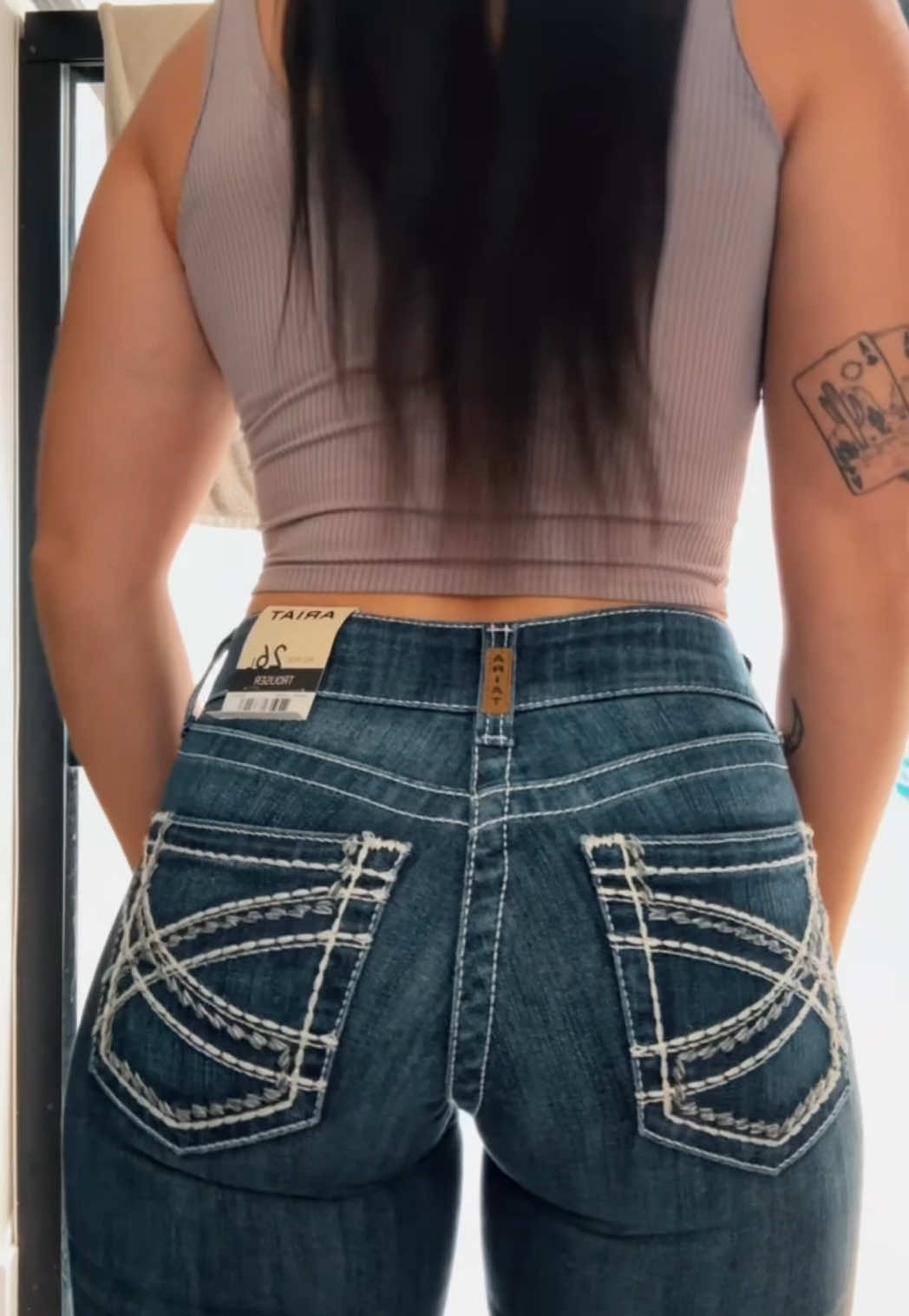 @its.nicoleflinn