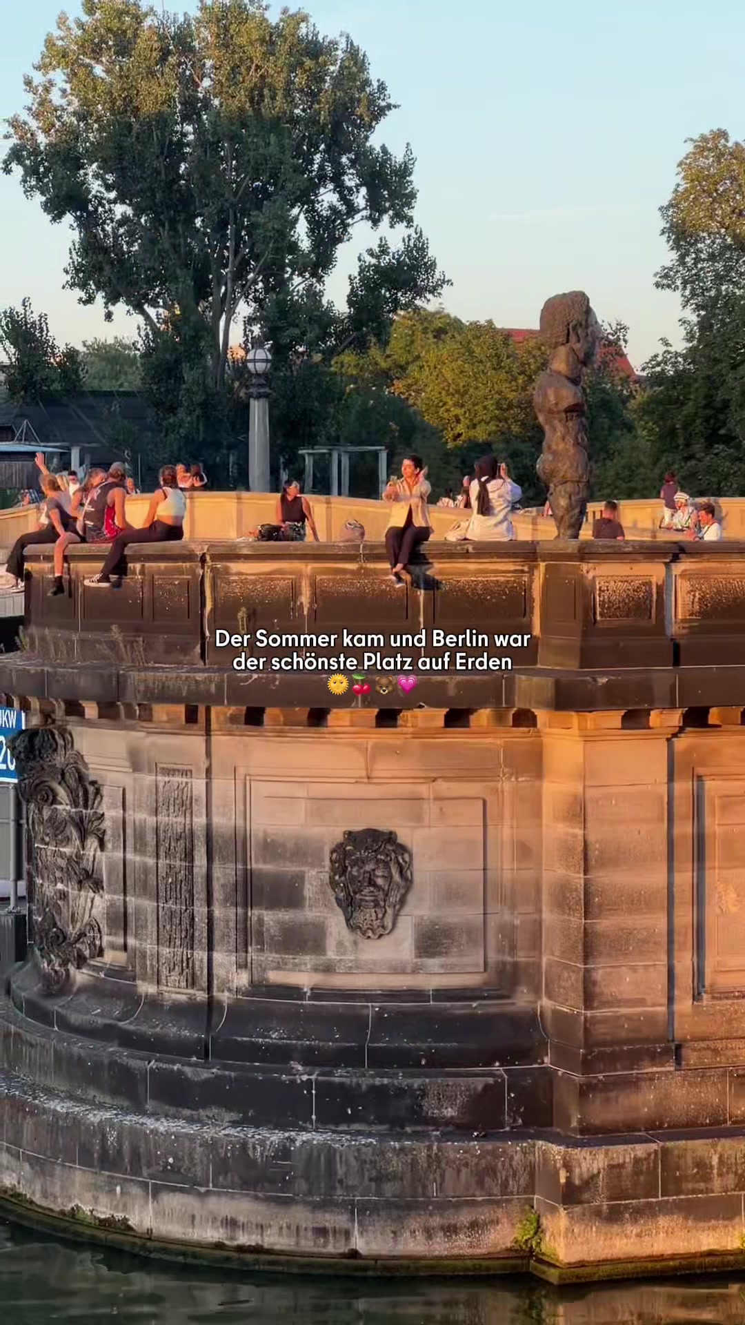 @visitBerlin