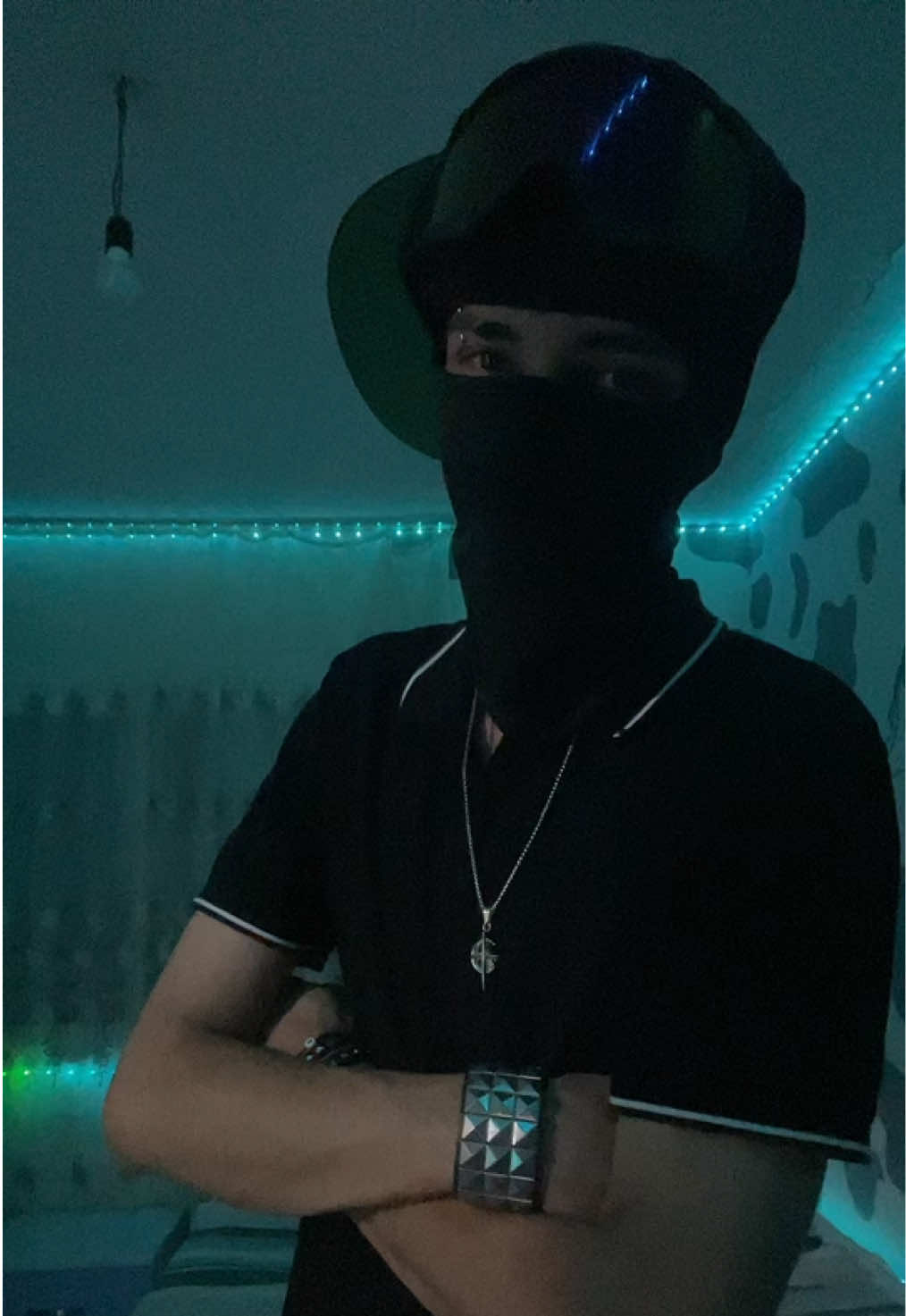 @DarkMask