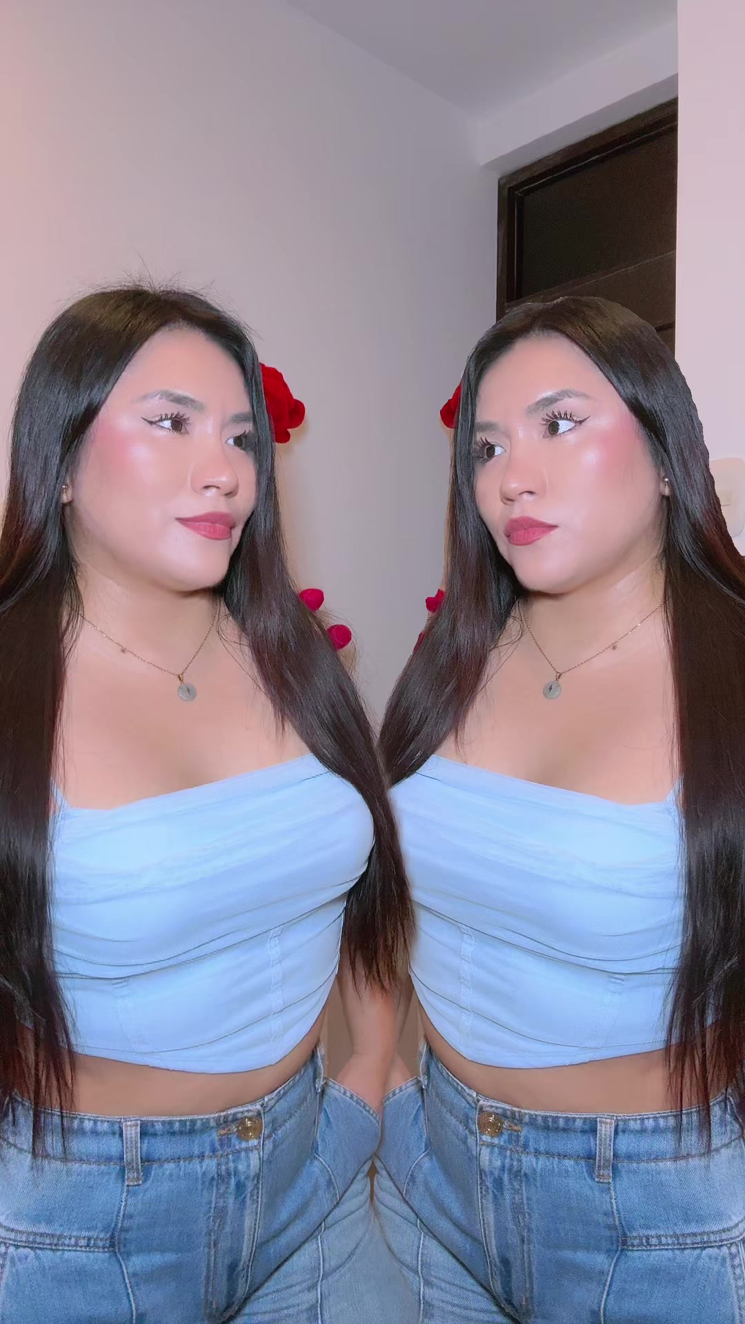 @Maryshinys