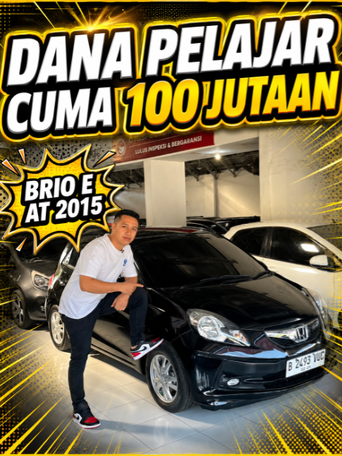 @CK MOBILINDO