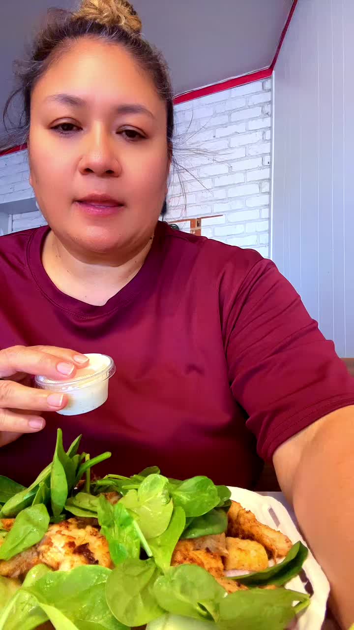 @Anamelena