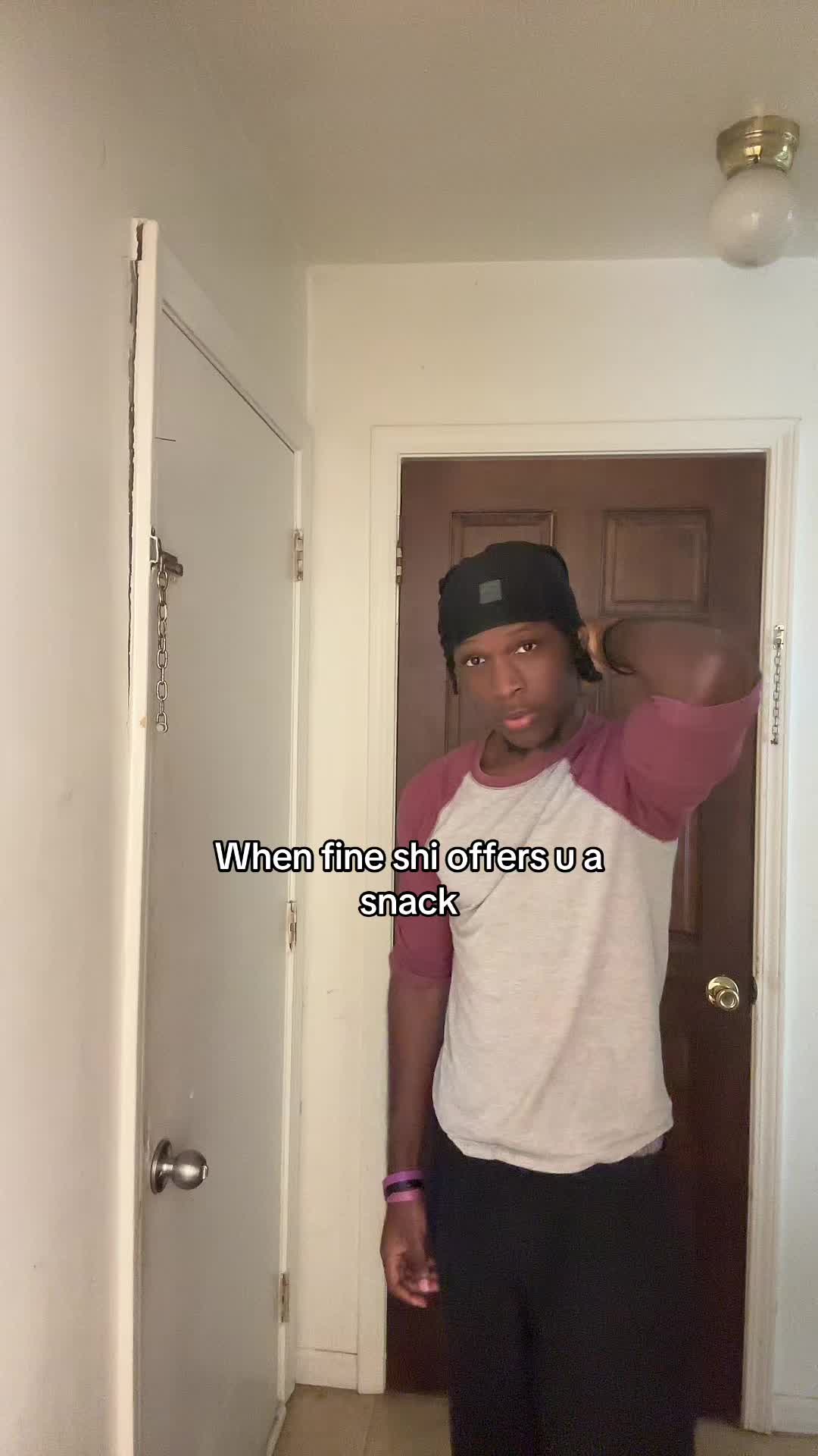 @kamsywins