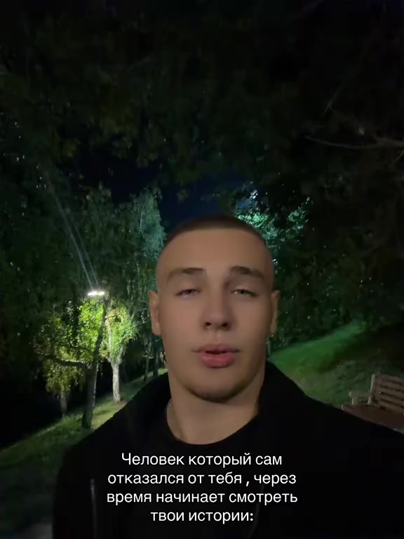 @kss_48rus