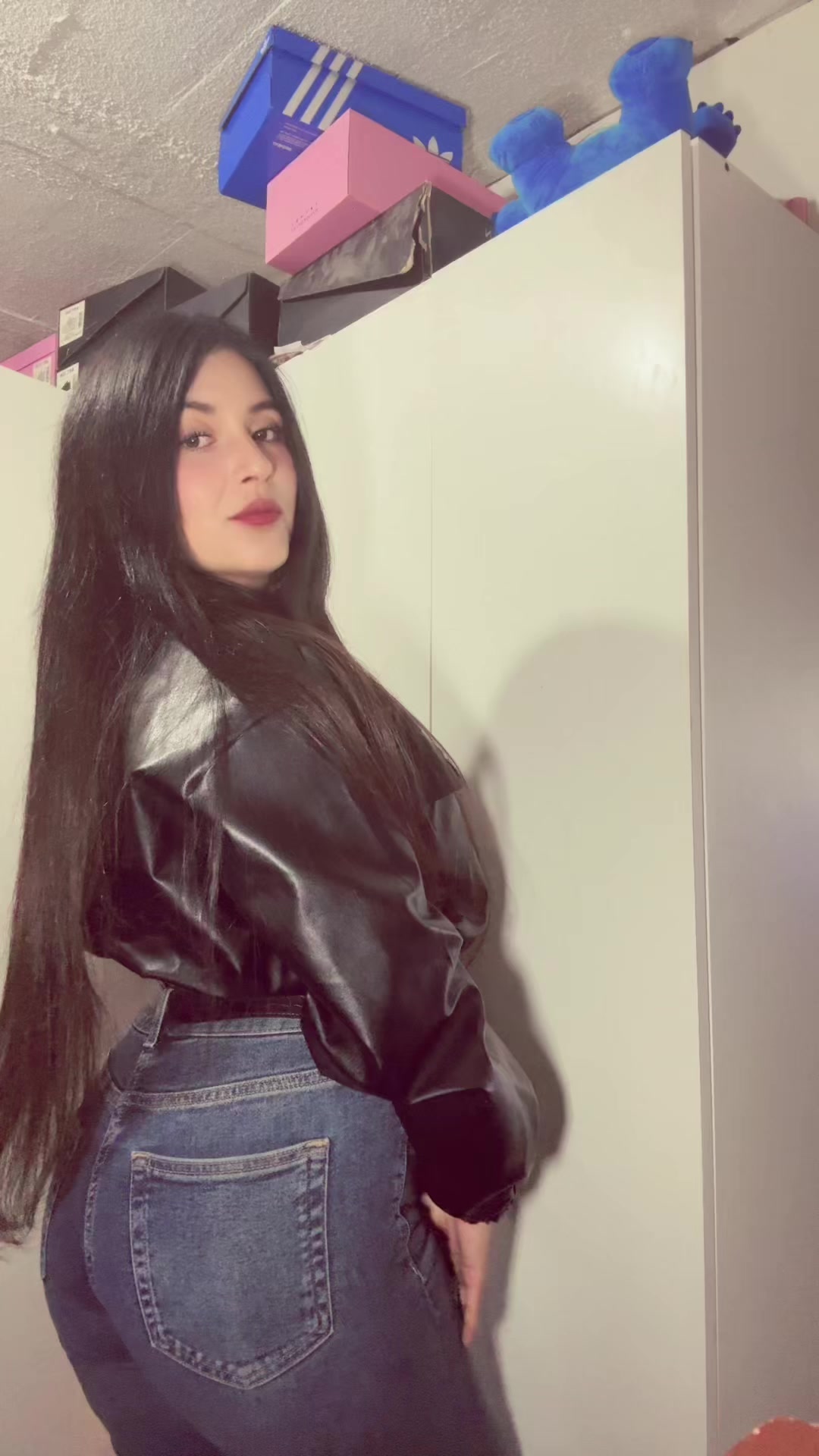 @pilar.pgs
