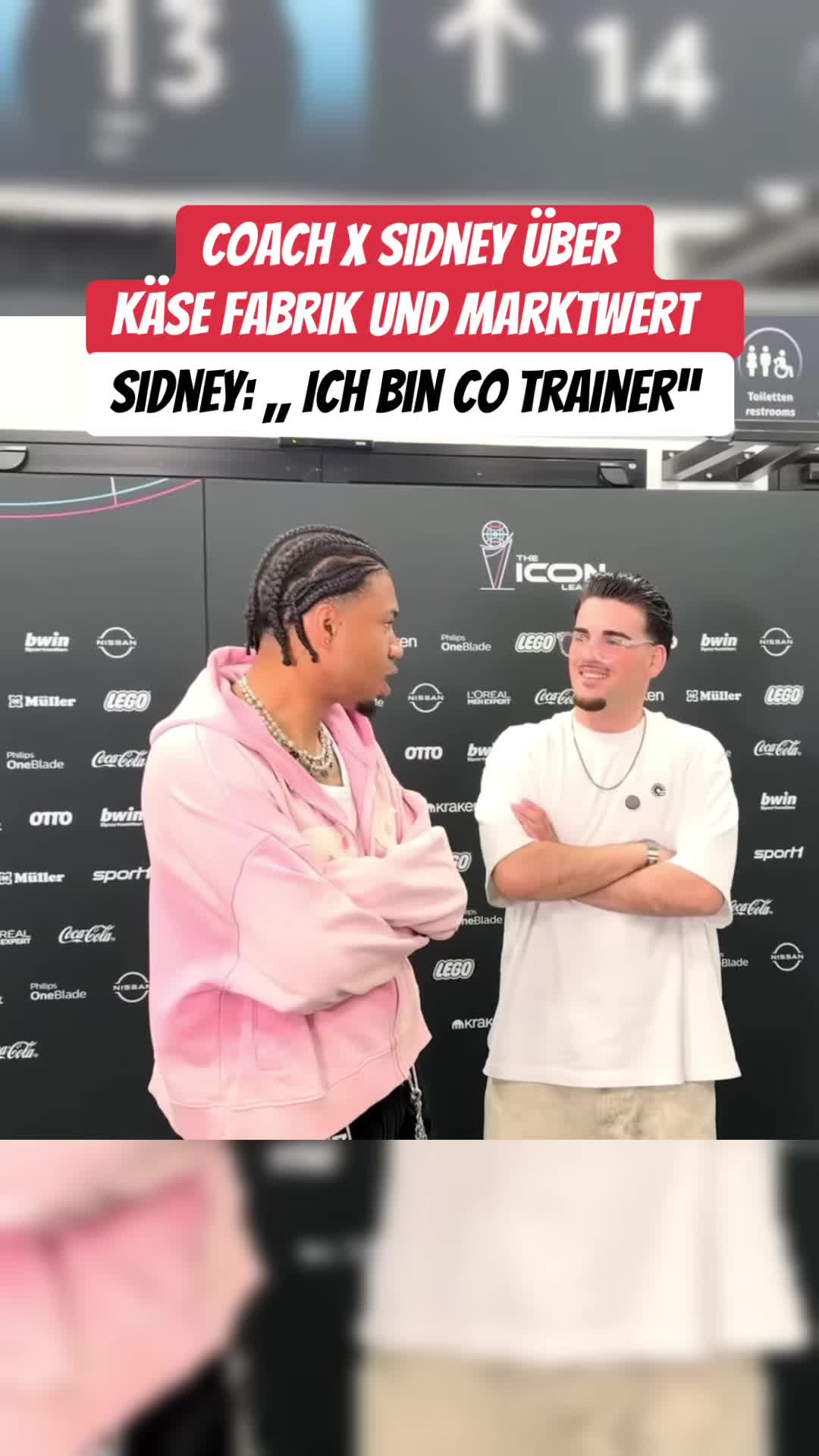 @Twitchclipsgermany