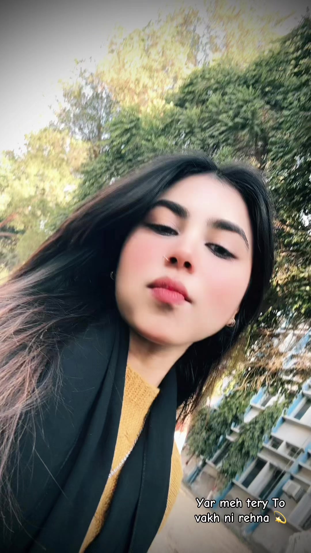 @Zoha Malik