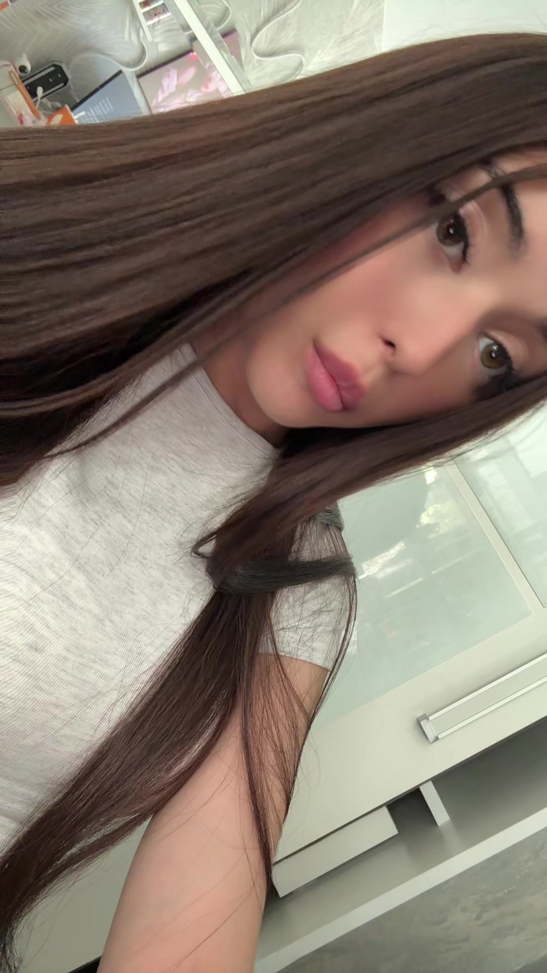 @Марина