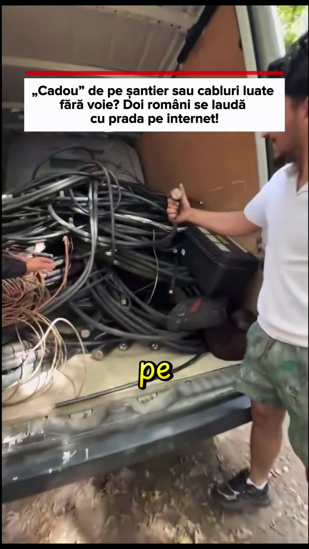 @Remma