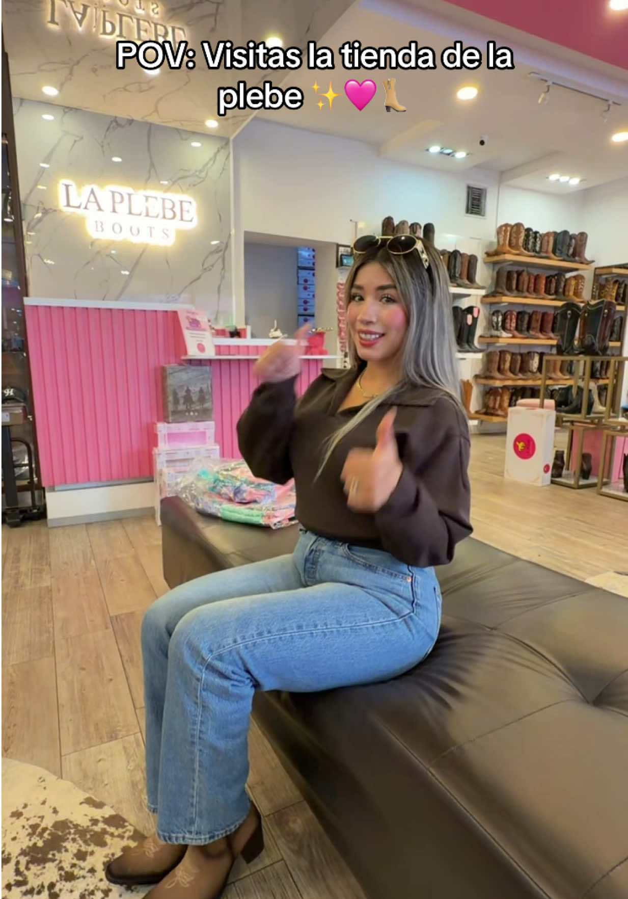 @Laplebeboots