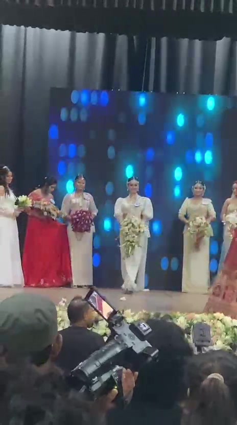 @Yashika Lakshani