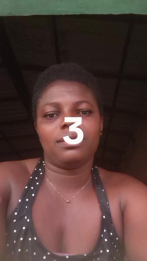 @Tharisa Kumi