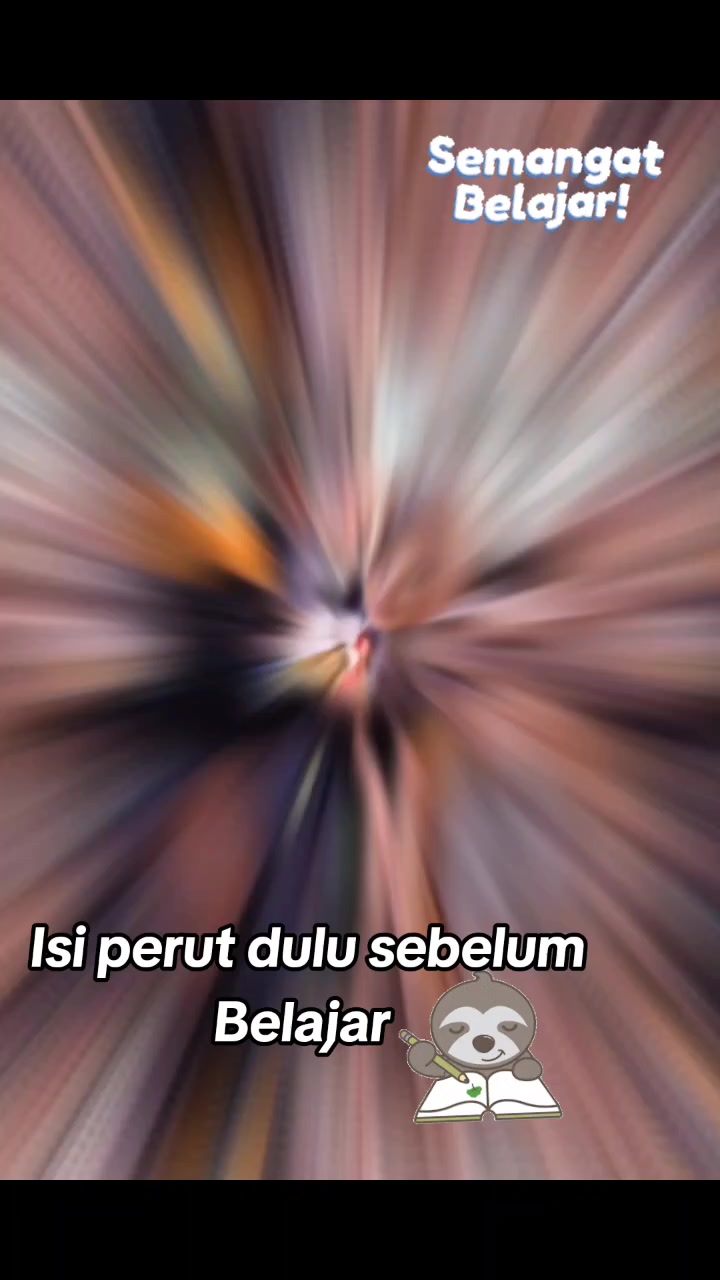 @Risma