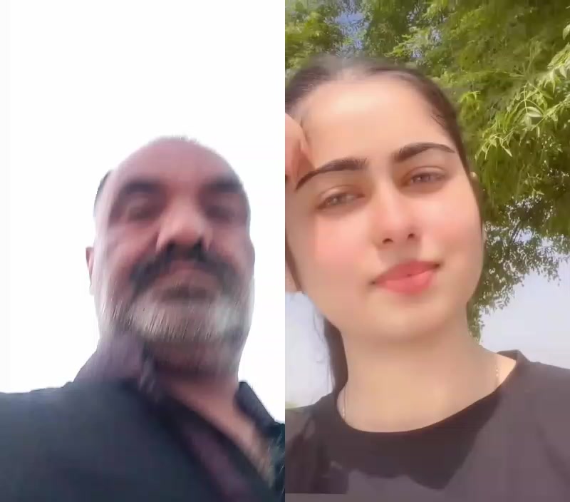 @Mehmood Ahmad 🇵🇰🇶🇦