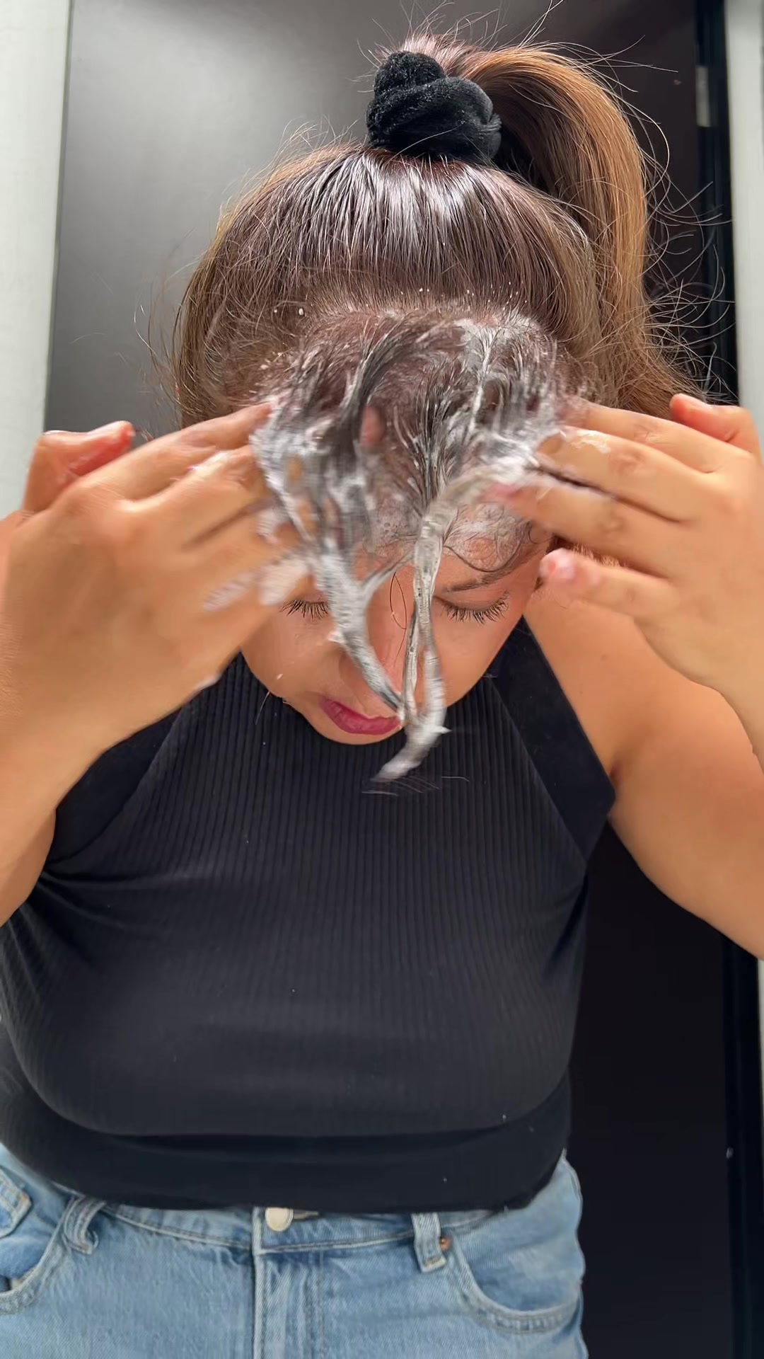 @Thelma Gómez