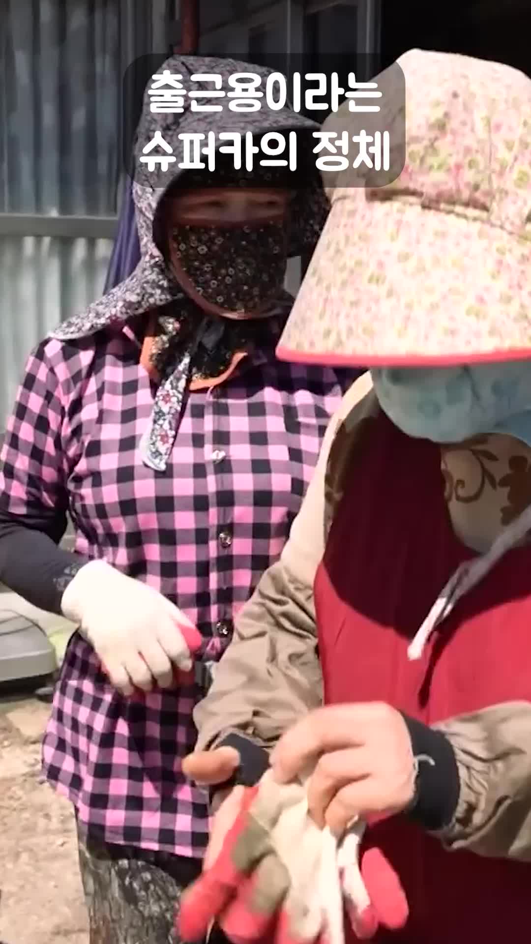 @EBS 다큐