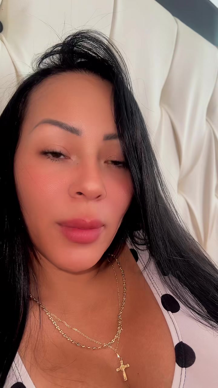 @naya
