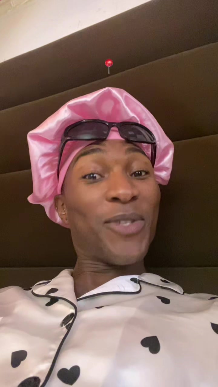@richmngani