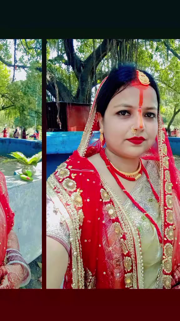 @💖💖💞💞Raja KO Rani 8848🧿🧿