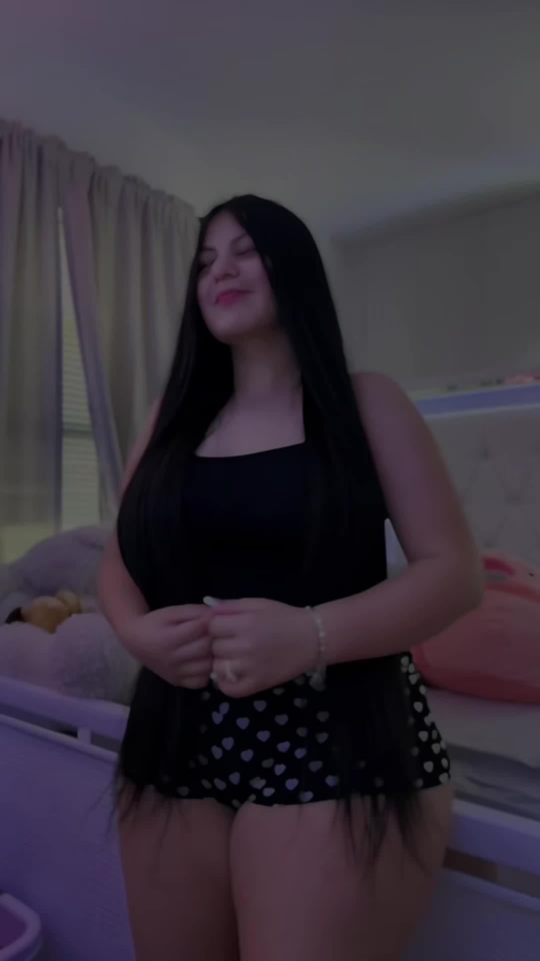 @🌻🔥Marilupaz🖤🦎