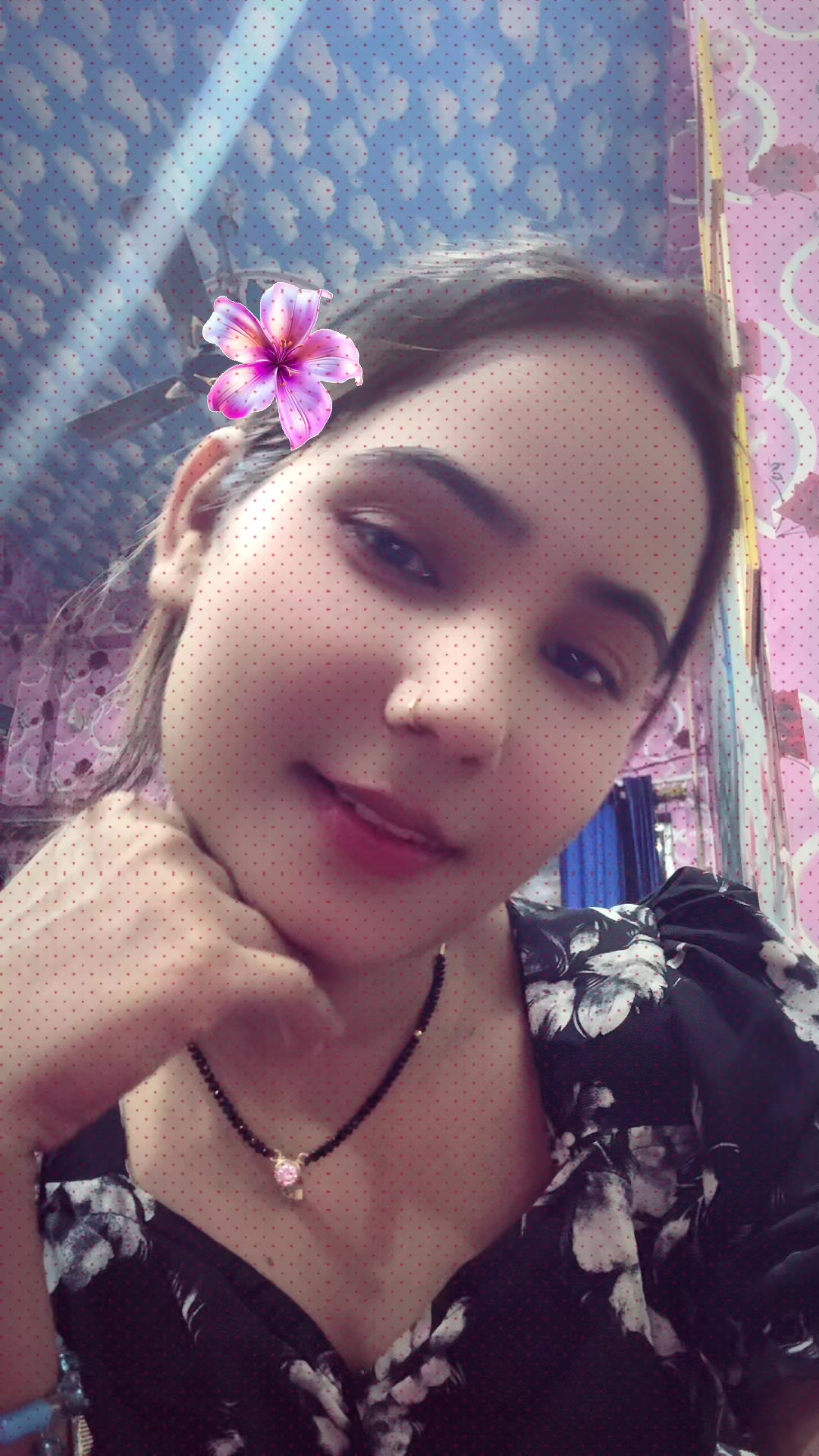 @Sapna Yadav