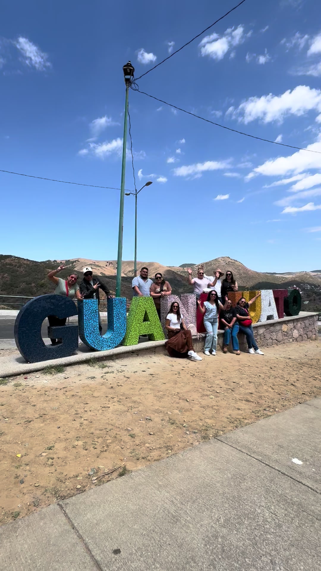 @VictoursGuanajuato