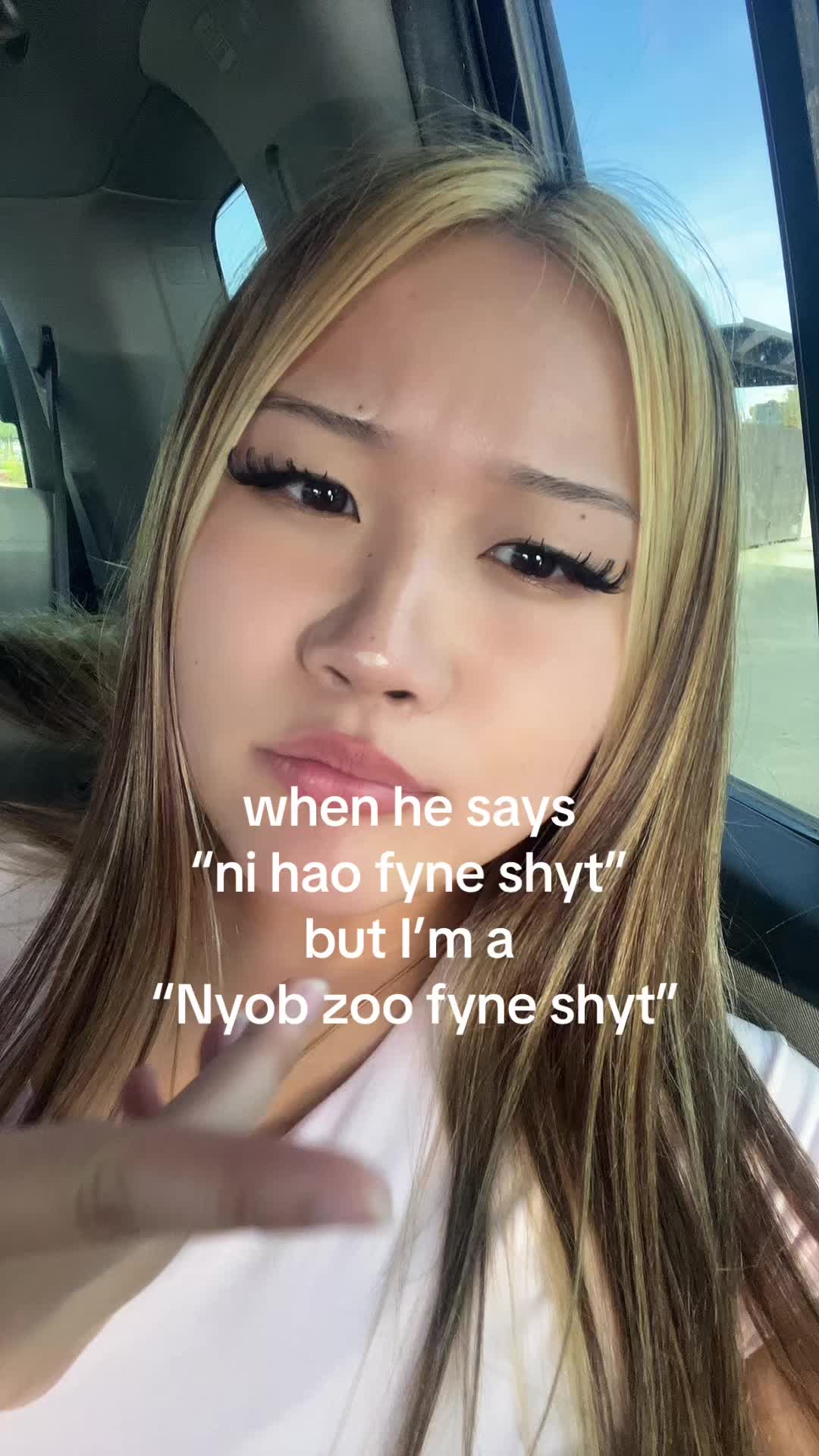 @V
