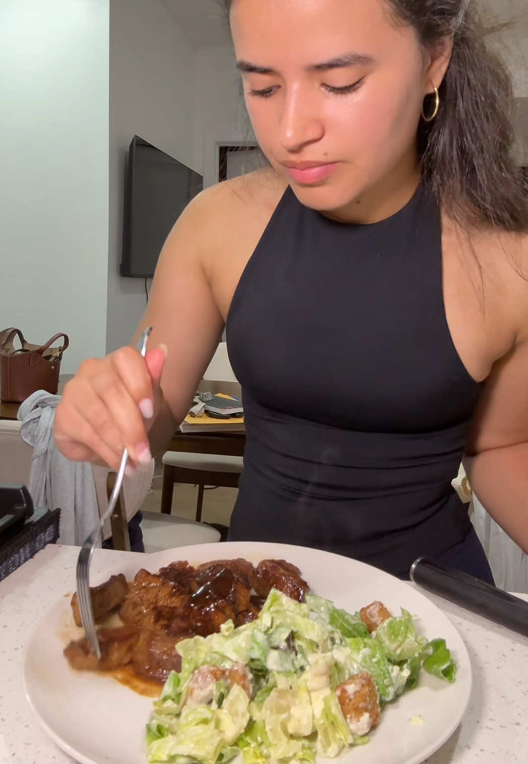 @Anabella