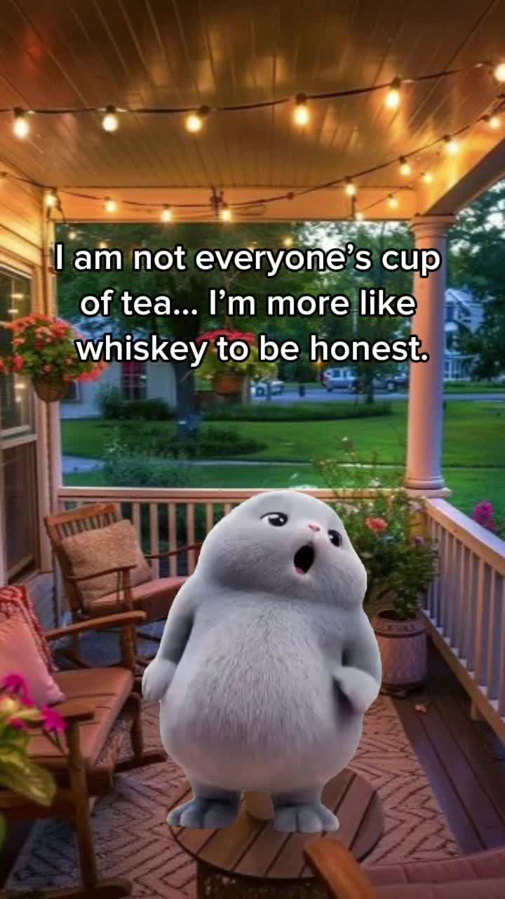@Brandy