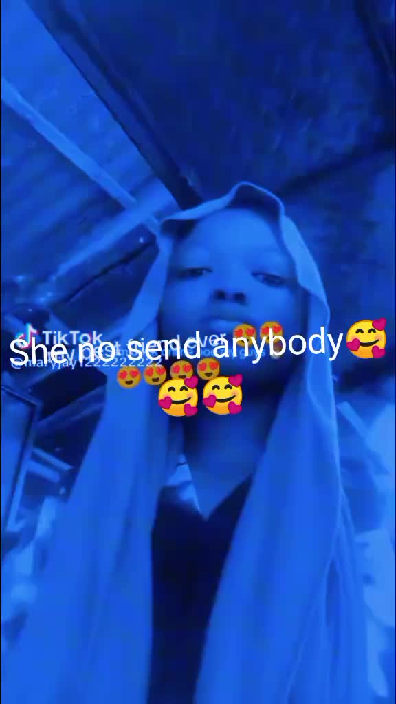 @Semilove
