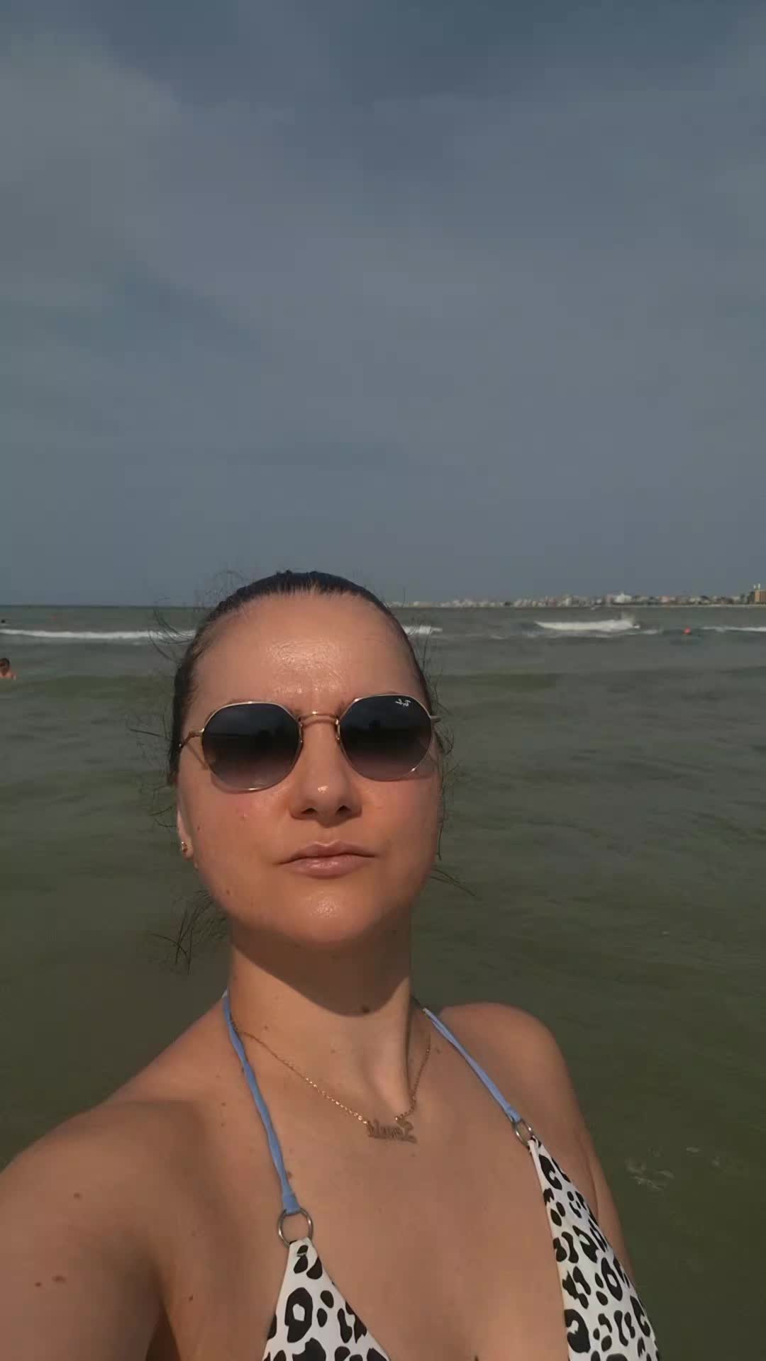 @Ele Dobos
