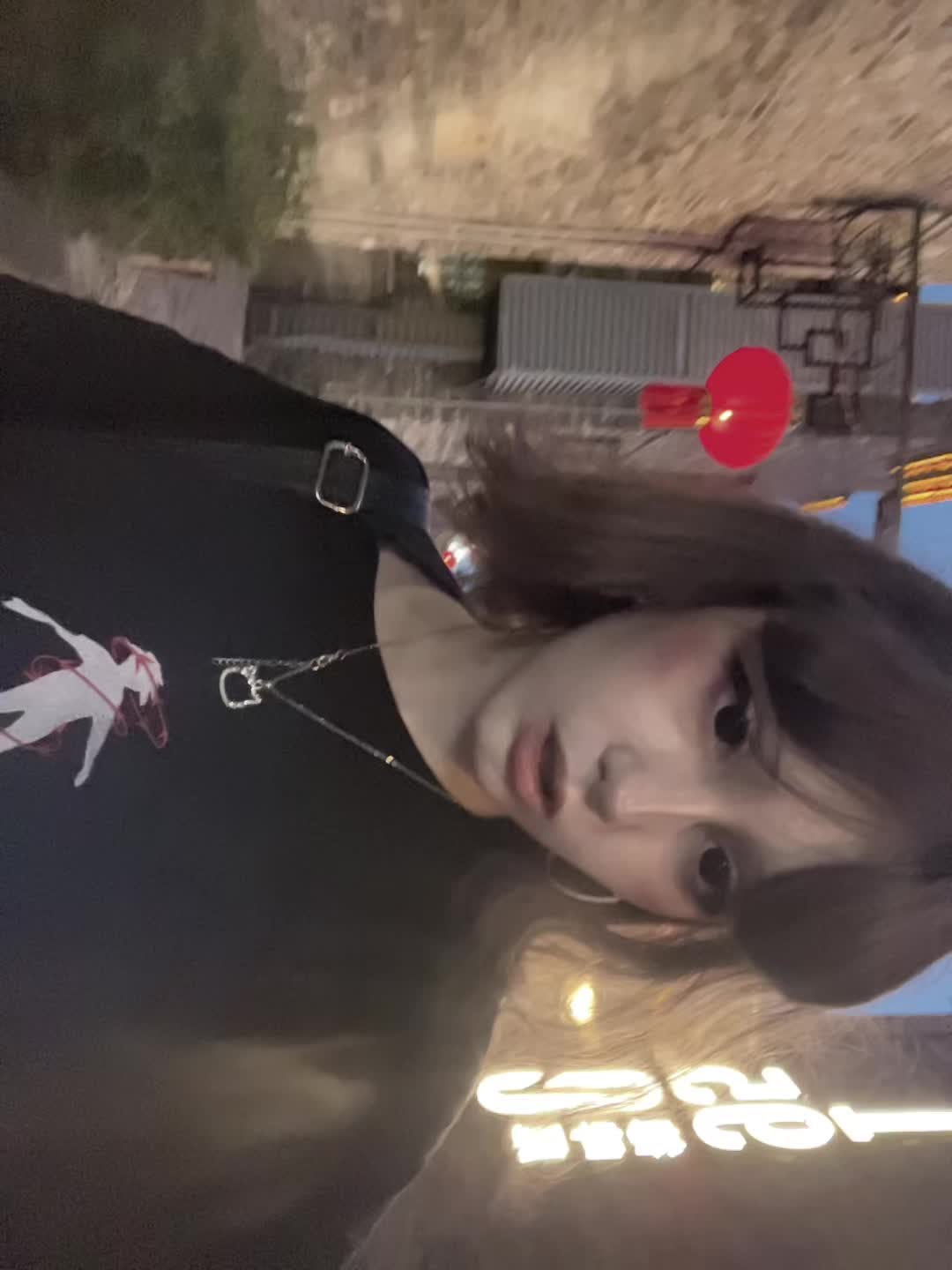 @norpa☆🦭@