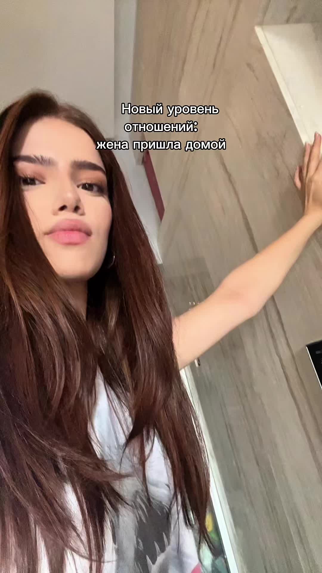@Zara Karim