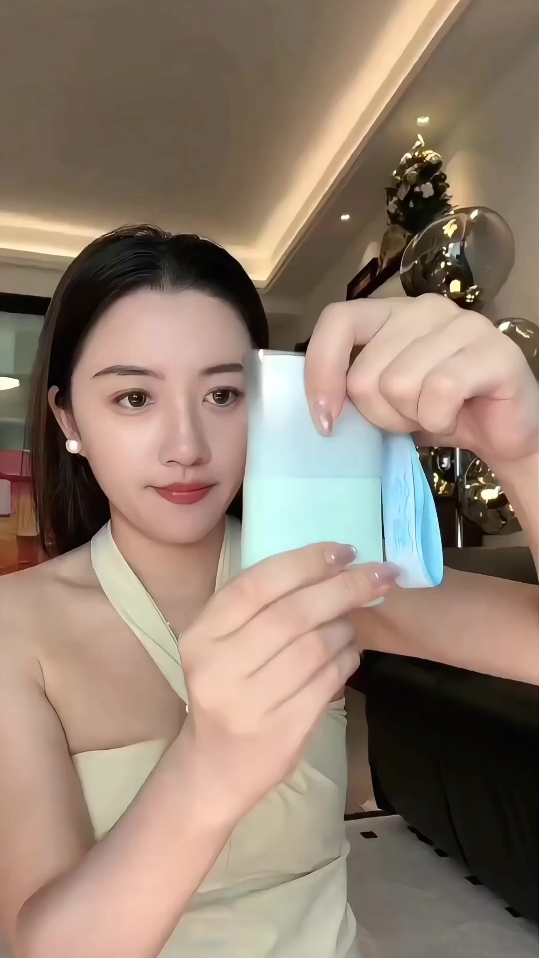 @SHSHMA08