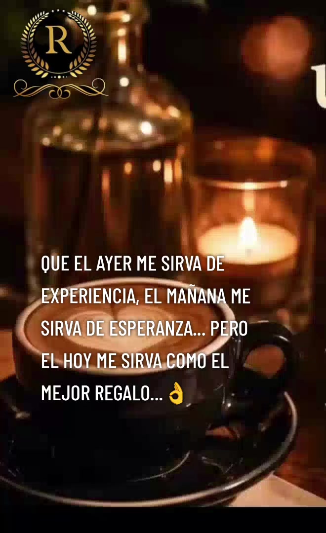 @en un rincón de mi soledad