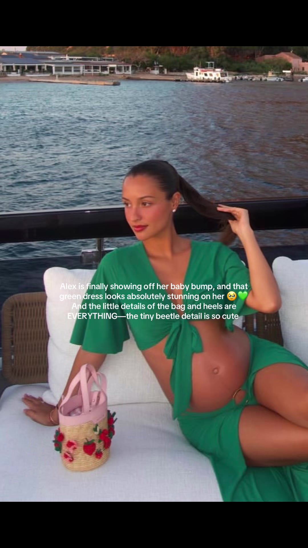 @Tota