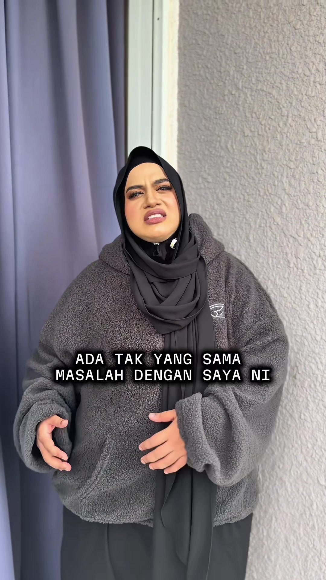 @harszanlagi🕸️