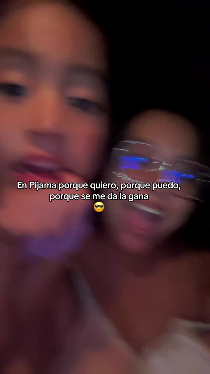 @Yuriko saavedra