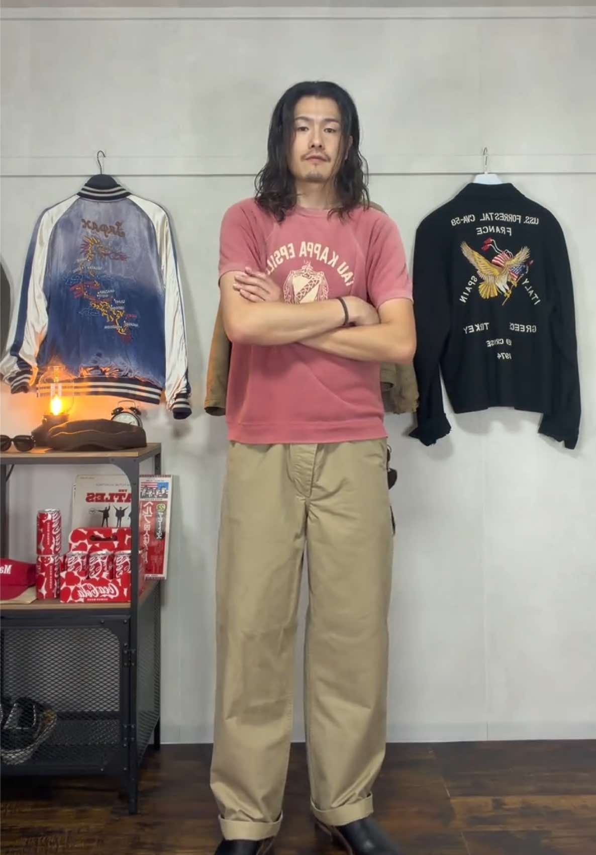 @Dr.ベガパンク