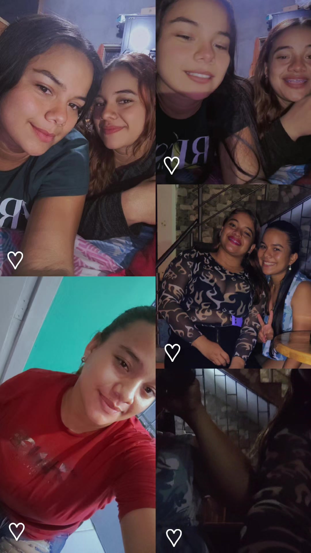 @Sara ♍