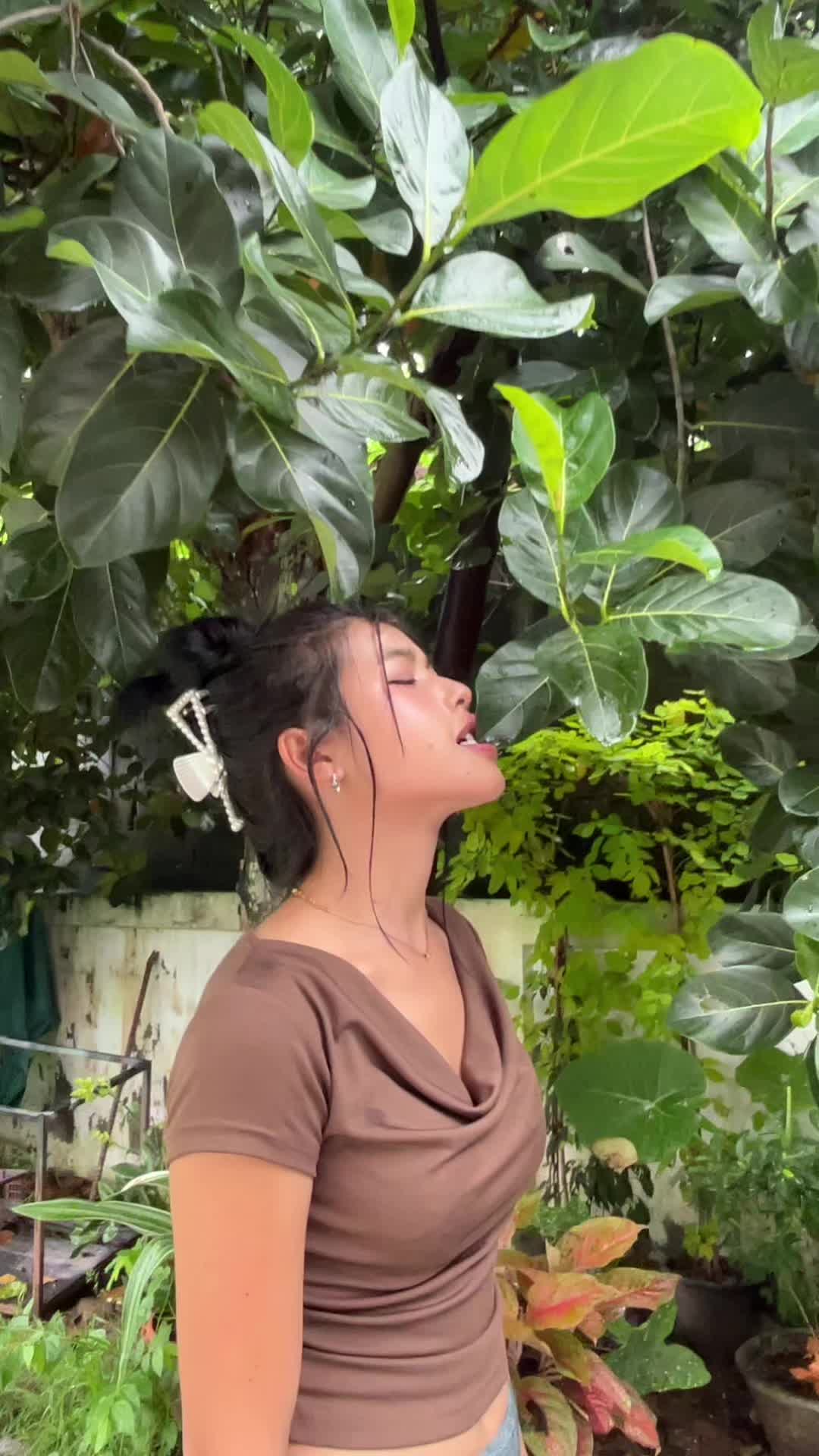 @ไมสาวลาว🍃
