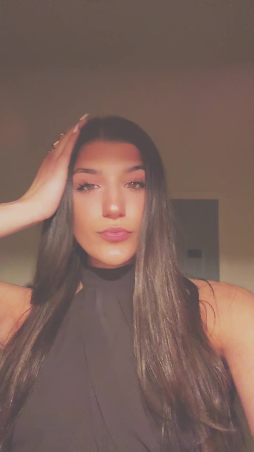 @gianna
