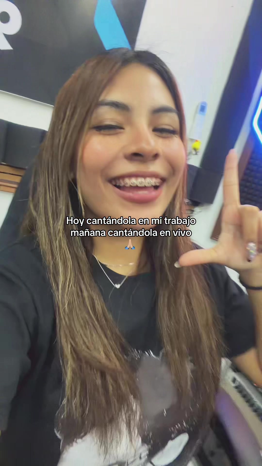 @Hemm