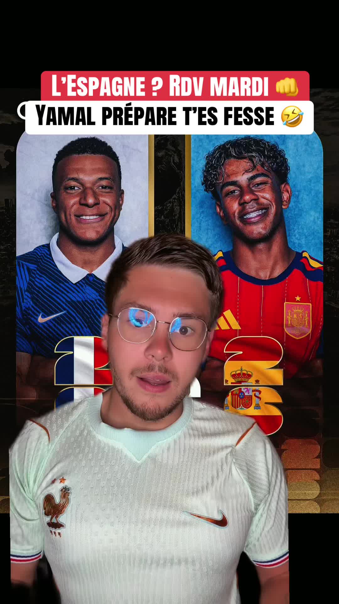 @Dimzer 🇫🇷🇮🇹