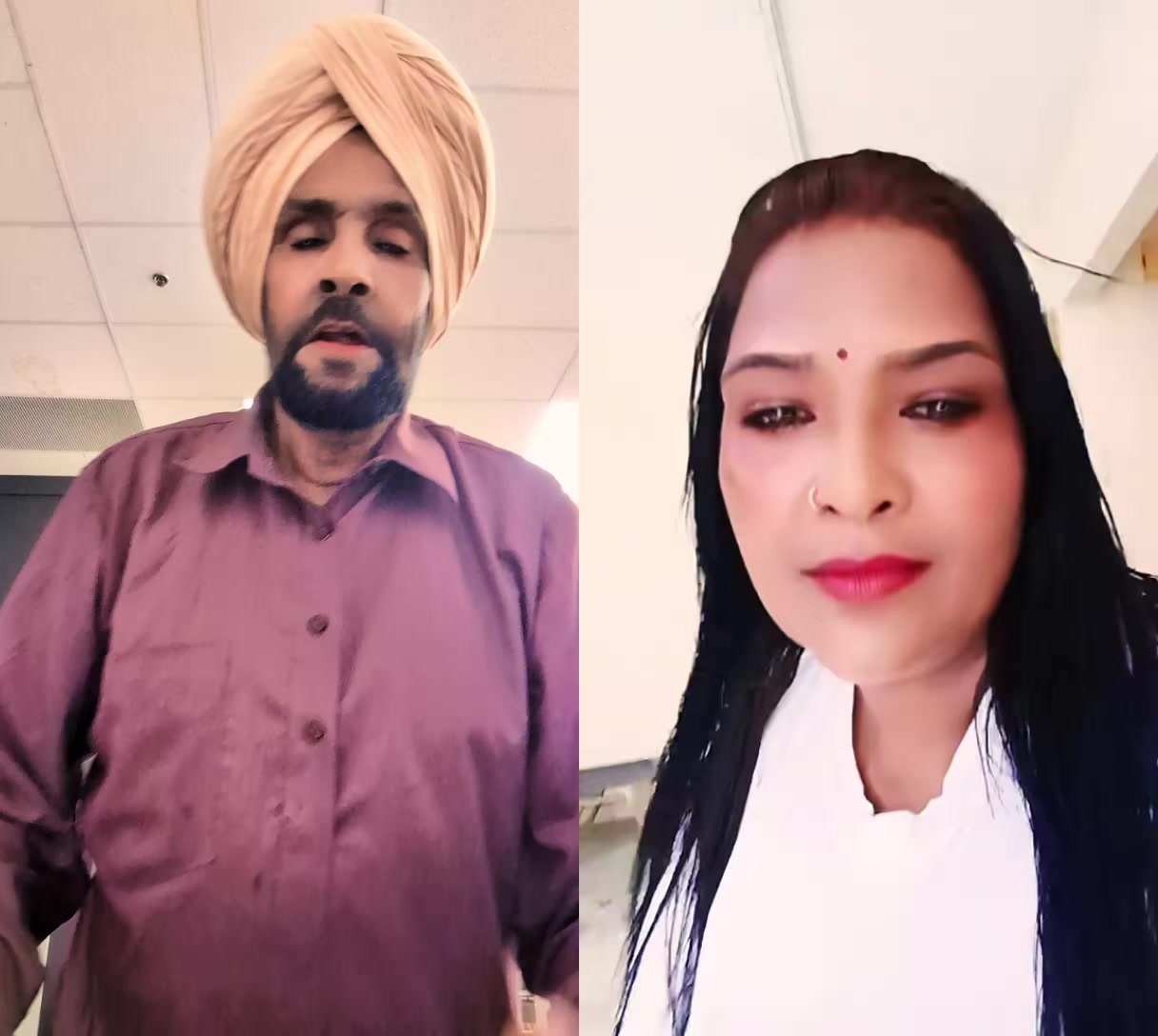 @Surjitlehal-61